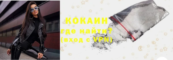 a pvp Горняк
