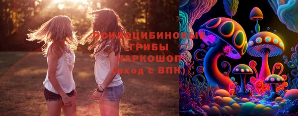 МДМА Дмитров