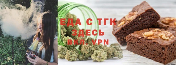 a pvp Горняк