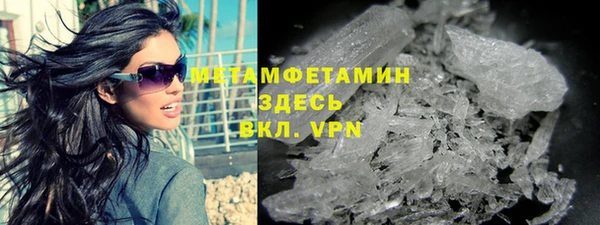 индика Вязники